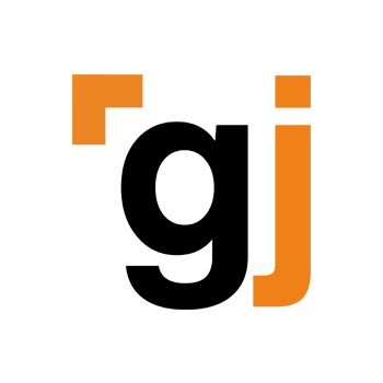 GJ